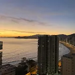 شقة Verano Azul