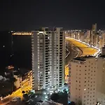 아파트 Verano Azul *