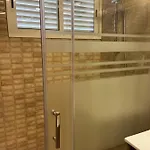 Verano Azul شقة